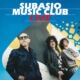 Radio Subasio: Arrivano i Negrita e Subasio Music Club si tinge di rock!