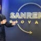 Sanremo – Amadeus a Radio2: “Questa la sede perfetta per i giovani”