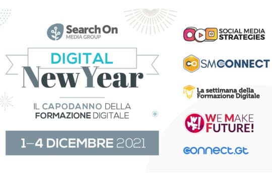 WMF Digital New Year – il capodanno della formazione digitale