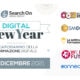 WMF Digital New Year – il capodanno della formazione digitale