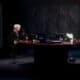 La messa della notte di Natale con RTL 102.5 e Don Mazzi