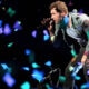 Coldplay su RTL 102.5 – Chris Martin sull’ultimo album: “È incentrato sull’amore”