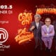 Sanremo Giovani è in onda su Rai Radio 2, con Ema Stokholma