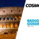 Radio Colonia: sessanta anni d’informazione e passione