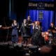 Radio Monte Carlo con Umbria Jazz Winter #28