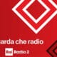 Radio Deejay pubblica la canzone per le feste: “Natale per te”