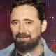 Sanremo Giovani è in onda su Rai Radio 2, con Ema Stokholma