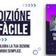 Nasce Dizióne Fàcile: il nuovo podcast di Dizione.it