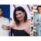 Sanremo: Rai Radio2 è la voce ufficiale del Festival