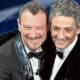 I look di Sanremo 2022: Radio2 e Vogue raccontano