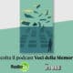 Il Gruppo24 ORE mette in campo una serie di iniziative editoriali per il giorno della memoria