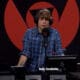 Il gruppo Gedi lancia One Podcast