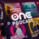 Jody Cecchetto approda a Protagonisti su RTL 102.5