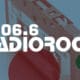 Radio Rock sbarca a Milano!