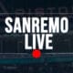 Torna Sanremo Live: la rubrica su Sanremo per tutte le radio