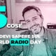 5 Cose che devi sapere sul World Radio Day