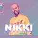 Radio Zeta presenta il “Future Hits Live 2022”