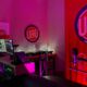 RADIO-UAU_17.jpg
