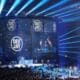 Radio Deejay: a Giugno il party per i 40 anni dell’emittente