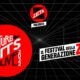 Radio Zeta presenta il “Future Hits Live 2022”