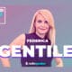 RTL 102.5 presenta MyPlay: contenuti esclusivi e l’assistente Isabot