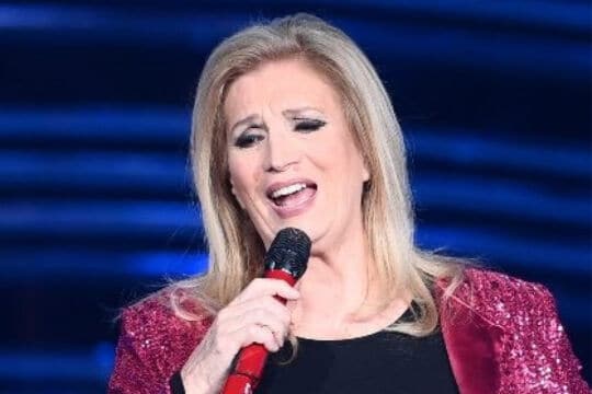 Rai Radio2 – Zanicchi: “Amo i giovani, ci sarà un featuring”