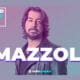 Marco Mazzoli al World Radio Day: in Radio la cura del dettaglio è fondamentale