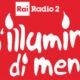 A San Valentino ama la radio: -50 € su tutti i corsi