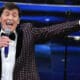 Gianni Morandi: “Suraci mi disse che sarei andato forte con questa canzone”