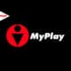 RTL 102.5 presenta MyPlay: contenuti esclusivi e l’assistente Isabot