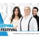 “Il Festival del Festival” condotto da Pippo Pelo con Gigi e Ross e Giulia Salemi