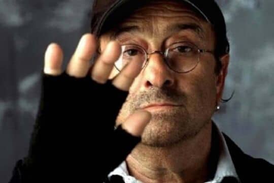 RTL 102.5 ricorda Lucio Dalla a 10 anni dalla sua scomparsa