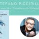 Il 14 Febbraio esce “Una volta ancora – L’originale” di Stefano Piccirillo