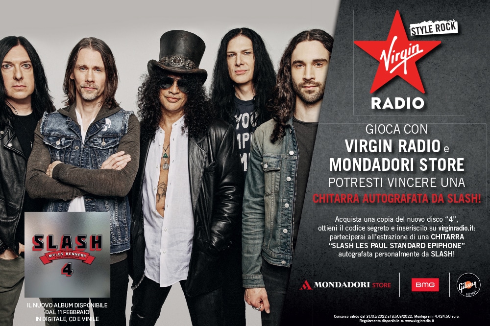 Radio 2015. Radio 2015