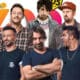 Youtube punta al podcast