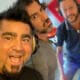 Radiofreccia presenta “Music Master”