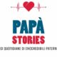 “Papà Stories”: l’iniziativa di Radio24 e il Sole24 ore