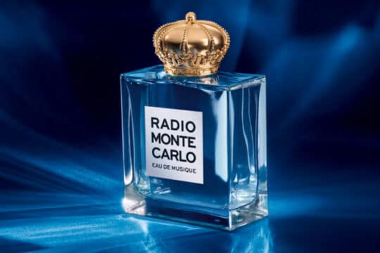 Buon Compleanno Radio Monte Carlo