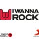 Radiofreccia e Sony Music Italia insieme per “I wanna Rock”