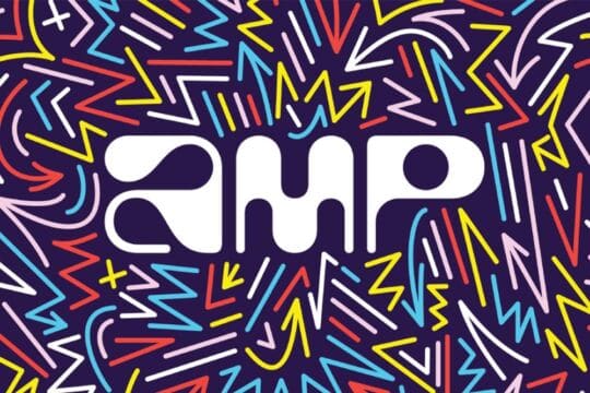 Amazon lancia AMP: la nuova App audio dal vivo