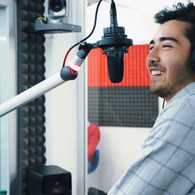corsi-radio-in-aula.jpeg