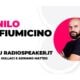 Rai Radio1 trasmette il GR1 da Leopoli