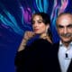 Radiofreccia e Sony Music Italia insieme per “I wanna Rock”