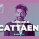 Radio Deejay lancia la campagna #IoSonoDeejay