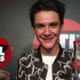 Kungs DJ di eccezione nella discoteca nazionale di RTL 102.5