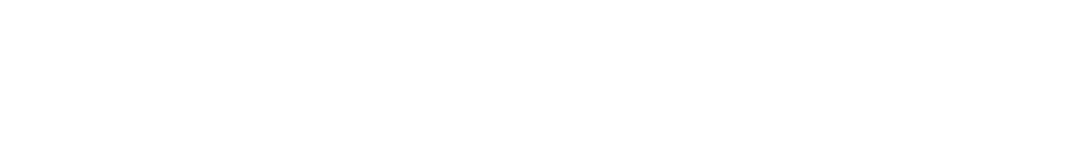 logo_bianco
