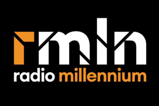 Radio MillenniuM cambia volto