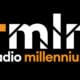 Radio MillenniuM cambia volto