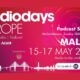 Radiodays Europe 2022 aggiunge un Podcast Summit alla formazione a Malmö