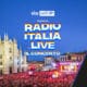 Radio Italia Live: annunciato il cast del 21 Maggio